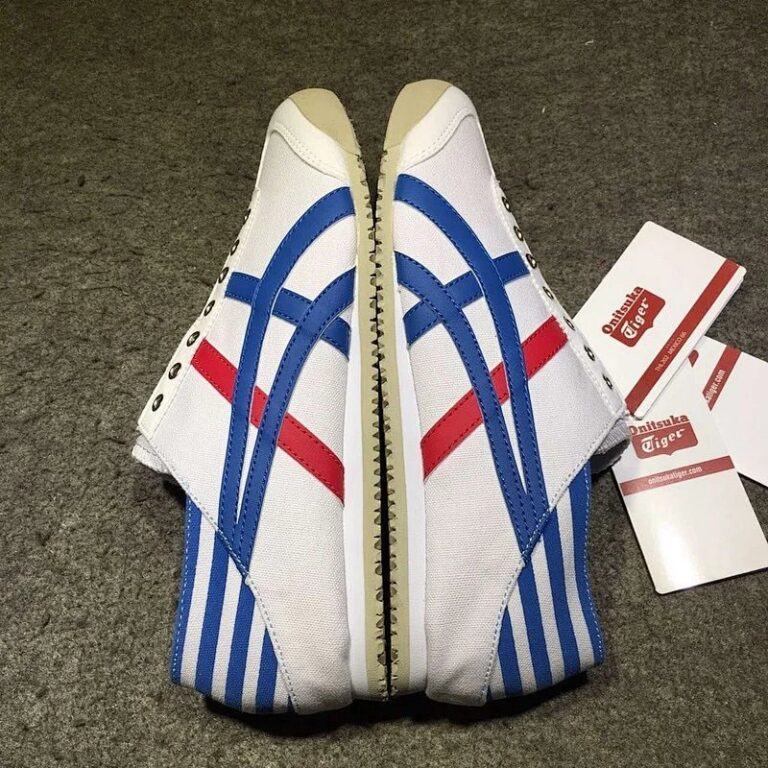 bj pc 332027422 1496916277665 1522988441 800 800.jpg