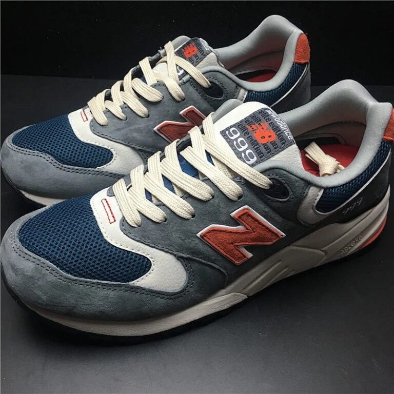 bj pc 332027422 1506849393143 2064892300 800 800.jpg