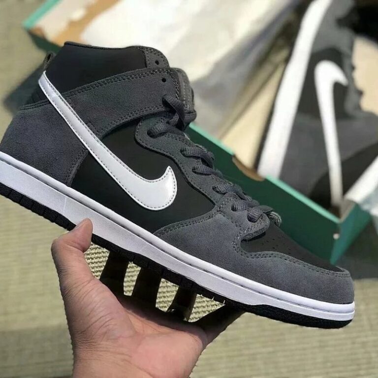 import placeholder for 1569