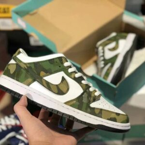 import placeholder for 1437