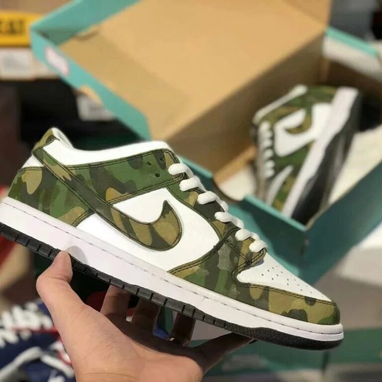 import placeholder for 1437