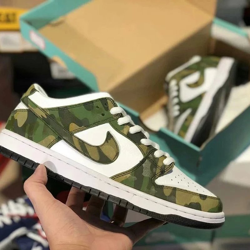 import placeholder for 1437