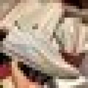 bj pc 332027422 1514523464342 2013593688 1080 810.jpg