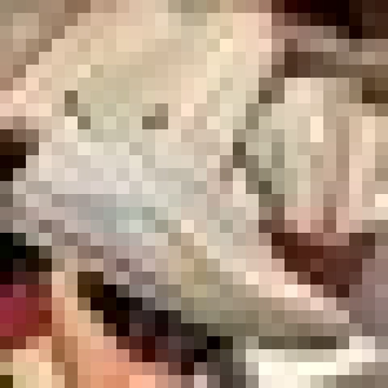 bj pc 332027422 1514523464342 2013593688 1080 810.jpg