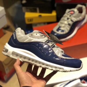 bj pc 332027422 1517294990813 697176298 1080 810.jpg