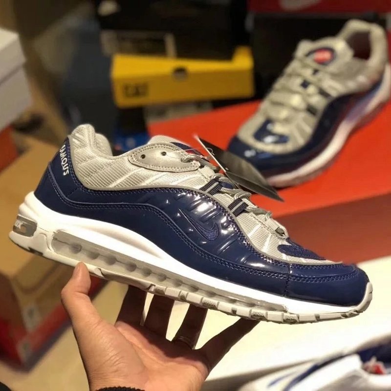 bj pc 332027422 1517294990813 697176298 1080 810.jpg