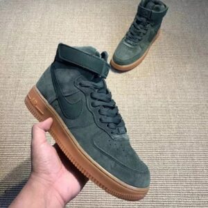 bj pc 332027422 1518079901369 1766299165 1080 1080.jpg