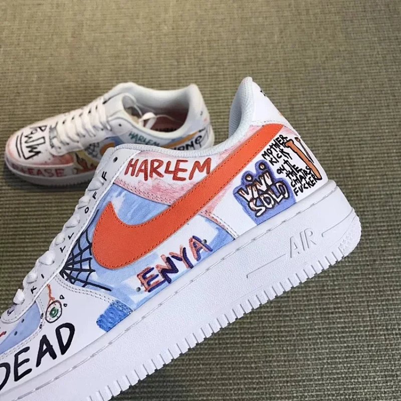 bj pc 332027422 1518247036932 170716172 1080 1080.jpg