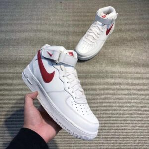 bj pc 332027422 1518249874612 2135976436 1080 1080.jpg