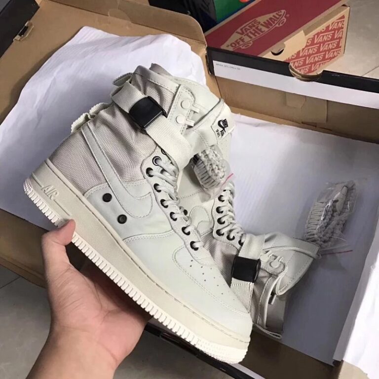 bj pc 332027422 1518257101410 321188435 1080 1080.jpg