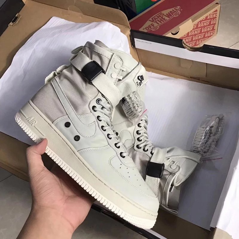 bj pc 332027422 1518257101410 321188435 1080 1080.jpg