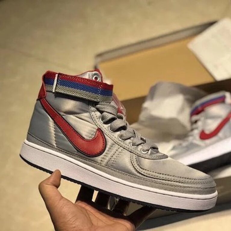 import placeholder for 1297