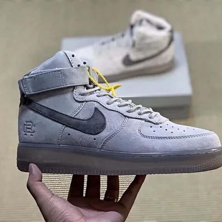 bj pc 749366187 1539832044085 620182554 640 480.jpg