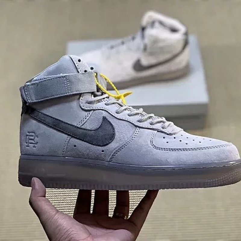 bj pc 749366187 1539832044085 620182554 640 480.jpg