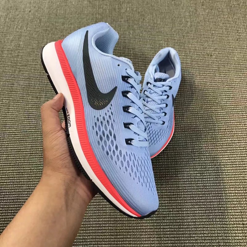 import placeholder for 1360