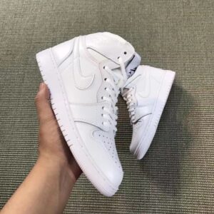 import placeholder for 693