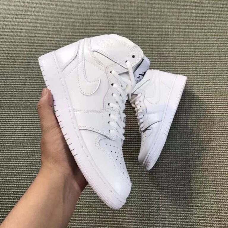 import placeholder for 693