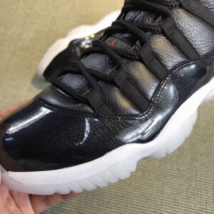 import placeholder for 666