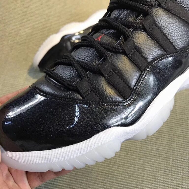 import placeholder for 666