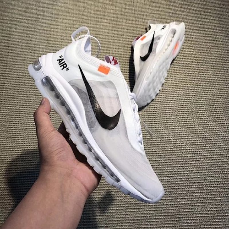 bj wd 332027422 1510727165086 254754301 1080 1080.jpg