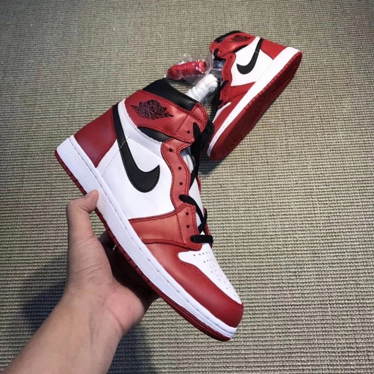 import placeholder for 685