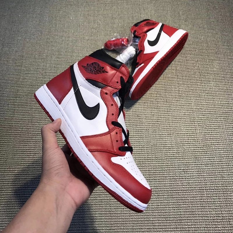 import placeholder for 685