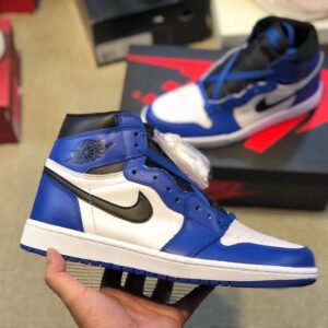 import placeholder for 691