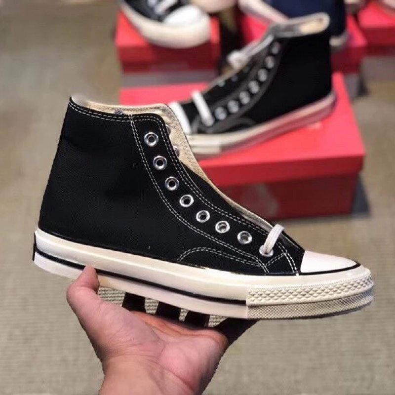 bj wd 332027422 1522465446693 4362927 800 600.jpg