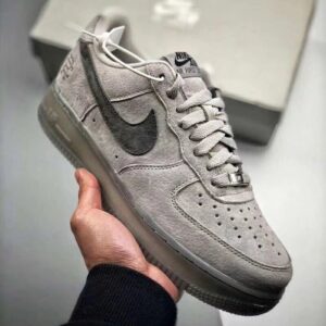 bj wd 332027422 1523371775366 870531023 800 1066.jpg