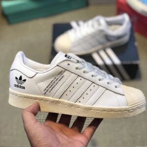 bj wd 332027422 1524108173975 1331514166 1080 810.jpg