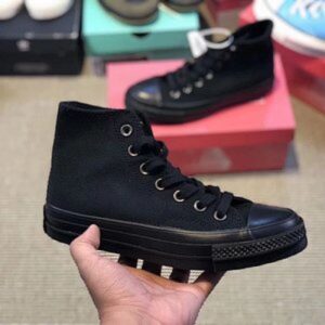 bj wd 332027422 1524146827739 12102437 1080 810.jpg