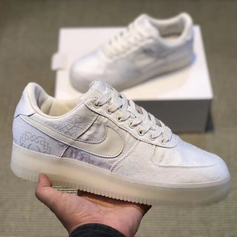 bj wd 332027422 1524407078285 1861223552 1080 810.jpg