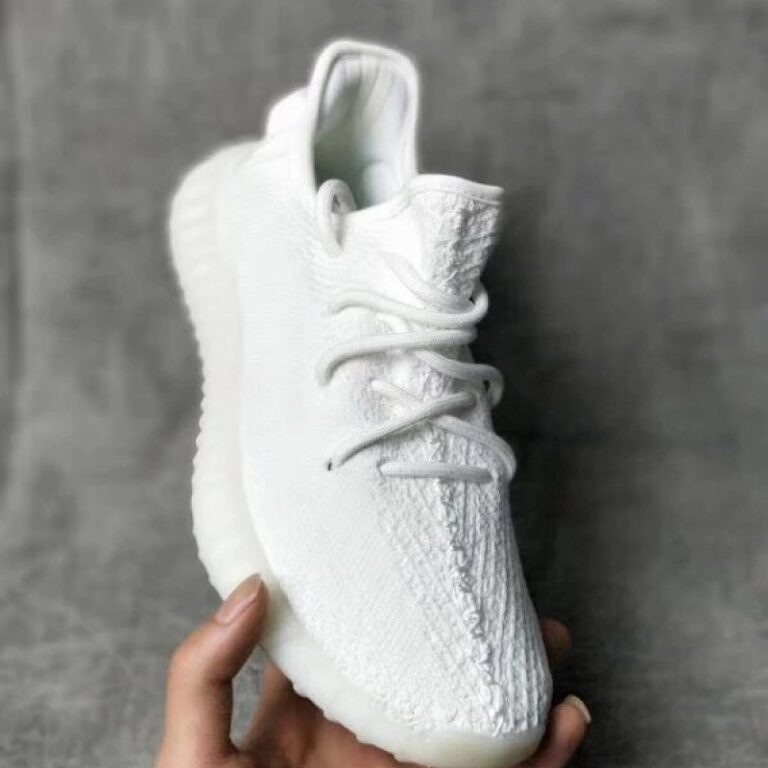 bj wd 332027422 1525666440332 899606550 600 800.jpg