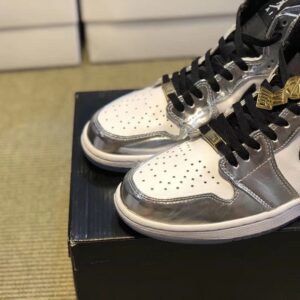 import placeholder for 689