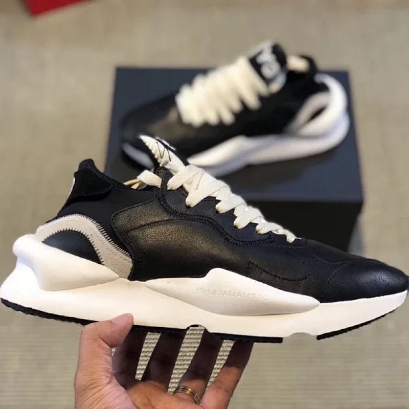 bj wd 332027422 1526809722670 1588391829 1080 810.jpg