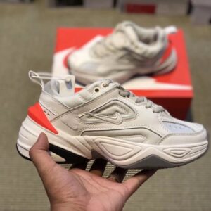 bj wd 332027422 1527850676980 2021243445 1080 810.jpg