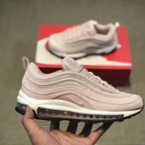 bj wd 332027422 1529201568495 559653959 1080 810.jpg