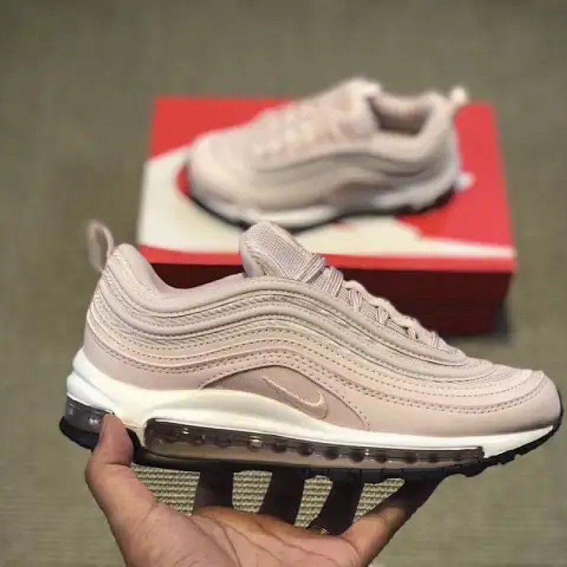 bj wd 332027422 1529201568495 559653959 1080 810.jpg