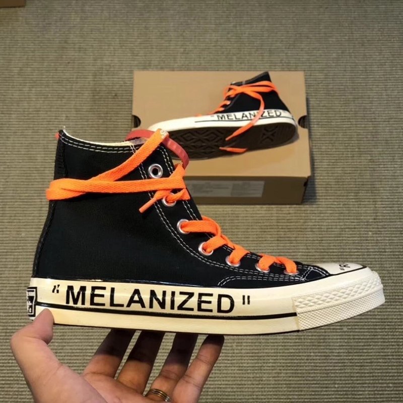 bj wd 332027422 1529747381191 237338386 1080 810.jpg