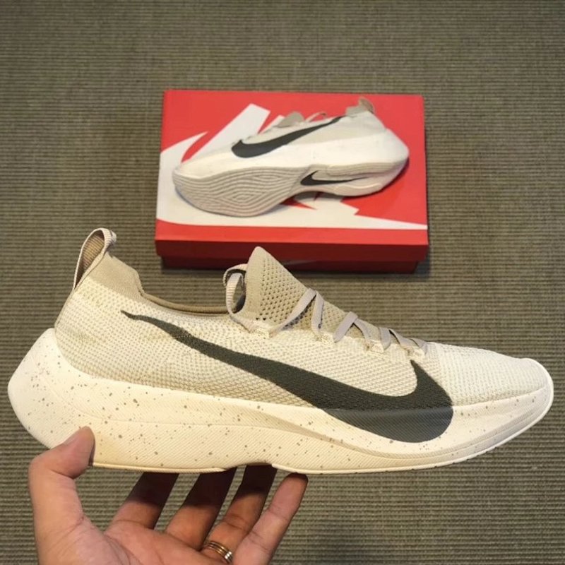 import placeholder for 1338