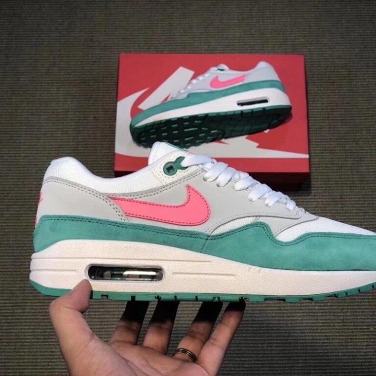 bj wd 332027422 1530155120355 1328169185 1080 810.jpg