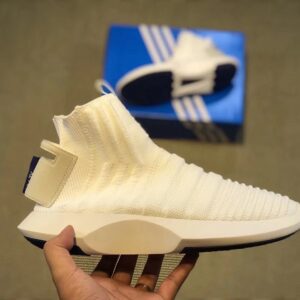 bj wd 332027422 1530235702121 895636315 1080 810.jpg