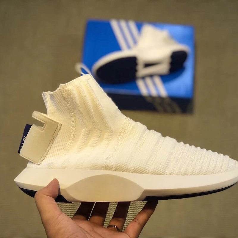 bj wd 332027422 1530235702121 895636315 1080 810.jpg