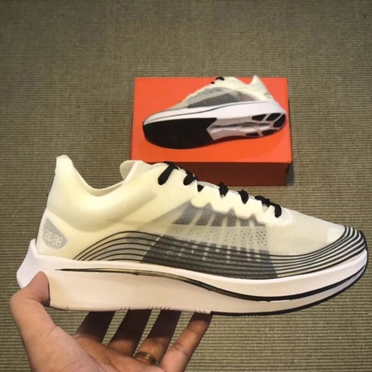 import placeholder for 1380