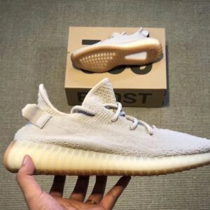 bj wd 332027422 1531059800917 1537087918 1080 810.jpg