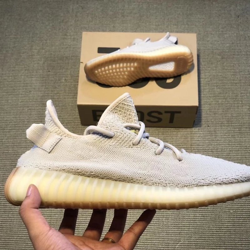 bj wd 332027422 1531059800917 1537087918 1080 810.jpg