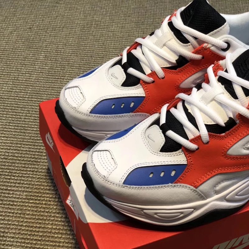 bj wd 332027422 1531219083325 1981173886 1080 810.jpg