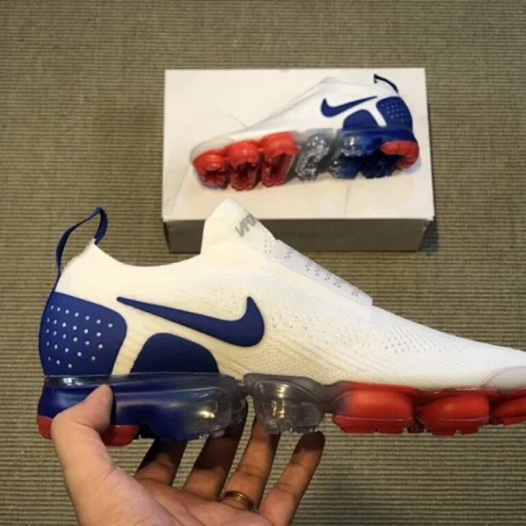 bj wd 332027422 1531399118441 1112342496 1080 810.jpg