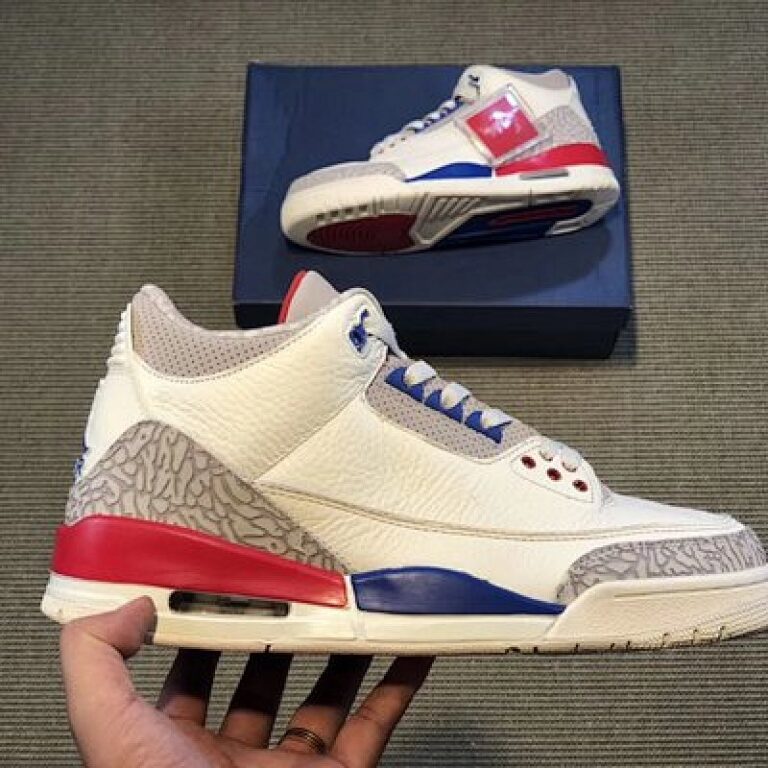 import placeholder for 727