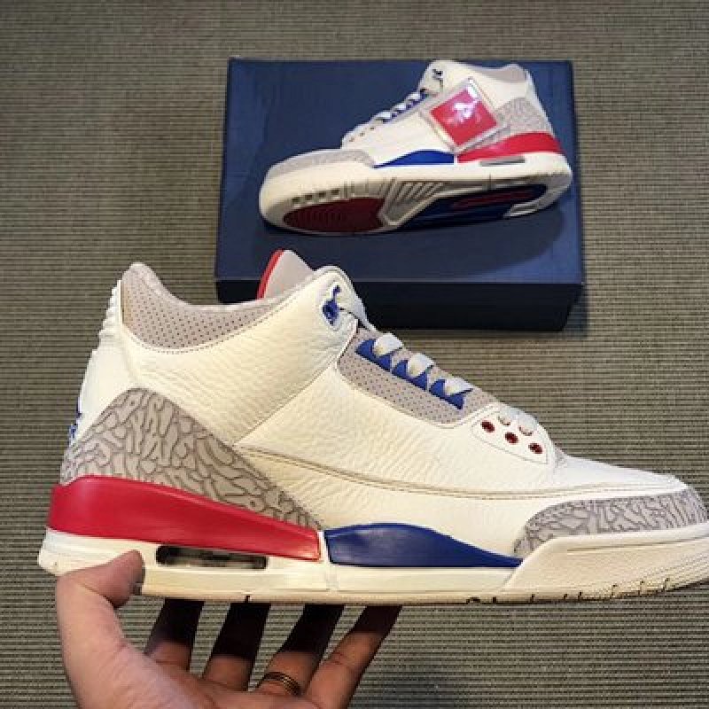 import placeholder for 727